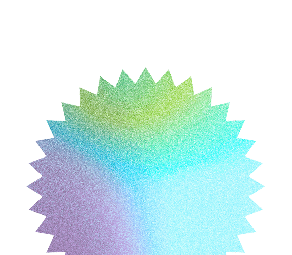 Star Graphic