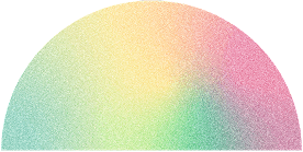 decorative image