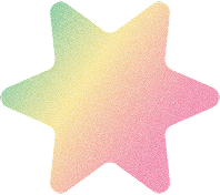 decorative image